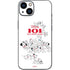 Disney 101 Dalmatians Family iPhone 14 Plus Skin